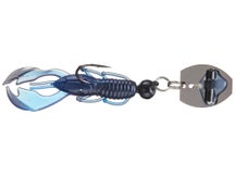 Tightlines UV LDASHT Finesse Craw Jig
