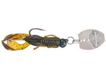 Tightlines UV LDASHT Finesse Craw Jig