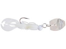 Tightlines UV LDASHT Finesse Craw Jig