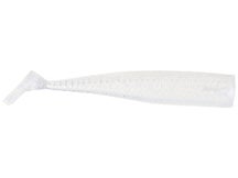 Food Chain Main Course Swimbait 6pk