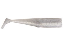 Food Chain Main Course Swimbait 6pk