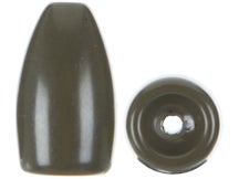 1st Contact Tungsten Flipping Weights