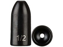 1st Contact Tungsten Worm Weights