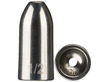 1st Contact Tungsten Worm Weights