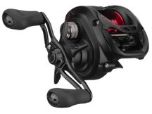 Daiwa Fuego CT Casting Reel