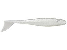 Fish or Die Dagger Independence 2.5"