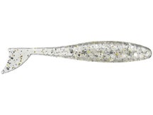 Fish or Die Dagger Swampfox 2.5"