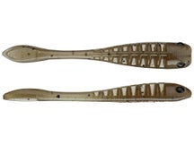 Fish or Die Gadsden 3.6" 7pk