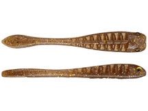 Fish or Die Gadsden Pine Tree Shilling 3.6"