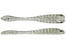Fish or Die Gadsden 3.6" 7pk