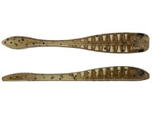 Fish or Die Gadsden Tecumseh 3.6"