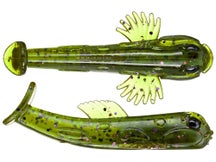 Fish or Die A-Jack Goby Bugle 3"