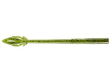 Fish or Die Musket 6.25" 6pk