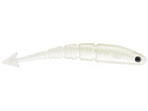 Fish or Die Warbird Independence 5.5"