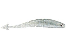 Fish or Die Warbird Ol' 6 Star 5.5"