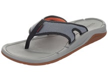 Simms Challenger Flip Flop Sandal