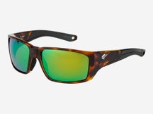 Fin-Nor Flybridge Sunglasses