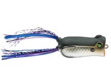 Frog Factory Boom Box 60 Popping Frog