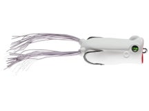 Frog Factory Boom Box 60 Popping Frog