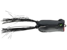 Frog Factory Boom Box 60 Popping Frog