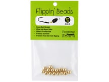 Fitzgerald Fishing Flippin' Beads 5.8mm 15pk