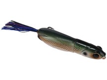 Frog Factory Mongrel 