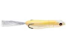 Frog Factory Mongrel 