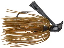 Fitzgerald Fishing Mega Tungsten Flipping Jig
