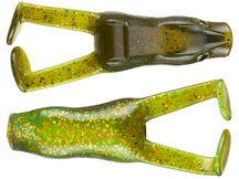 Frog Factory Poppin Toad Bluegill