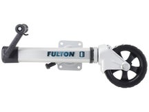 Fulton F2 Series Jacks