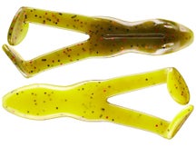 Frog Factory Ribbit Bullfrog
