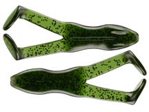 Frog Factory Ribbit Frog 