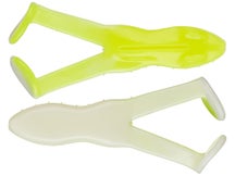 Frog Factory Ribbit Lily Pad