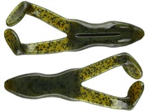 Frog Factory Ribbit Frog 