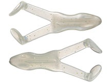 Frog Factory Ribbit Frog 