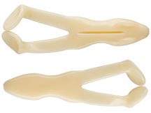 Frog Factory Ribbit Frog 