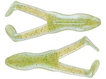 Frog Factory Ribbit Frog 