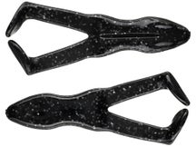 Frog Factory Ribbit Frog 