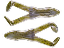 Frog Factory Ribbit Frog 