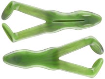 Frog Factory Ribbit Frog 