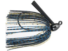 Fitzgerald Fishing Tungsten Swim Jigs