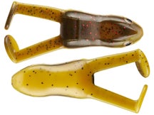 Frog Factory Ribbit Top Toad Frog 