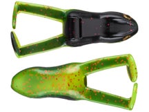 Frog Factory Ribbit Top Toad Frog 