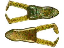 Frog Factory Ribbit Top Toad Frog 