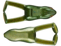 Frog Factory Ribbit Top Toad Frog 