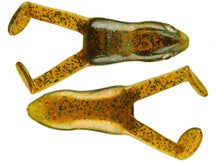 Frog Factory Ribbit Top Toad Frog 