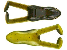 Frog Factory Ribbit Top Toad Frog 