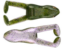 Frog Factory Ribbit Top Toad Frog 
