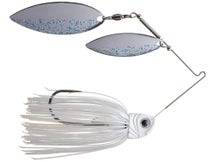 1st Gen Split-Blade Spinnerbait