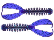 Fish Hammer Claw Hammer Craw 8pk